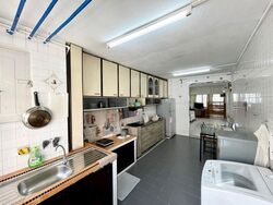 Blk 225A Jurong East Street 21 (Jurong East), HDB 3 Rooms #435821501